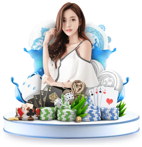 Cơ hội chiến thắng lớn