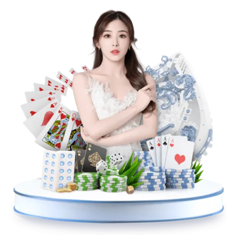 Trải nghiệm giải trí đỉnh cao